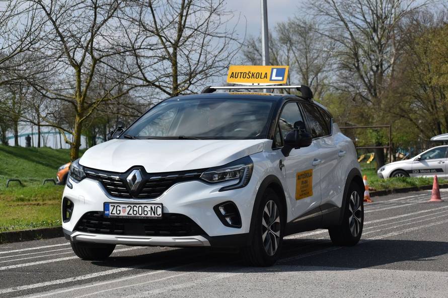 Kupujete automobil ili tražite servis? Ove adrese vrijedi provjeriti