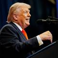 Trump je u pismu Kongresu objavio kraj sukoba s Iranom.   Sve je zapravo novi manevar...
