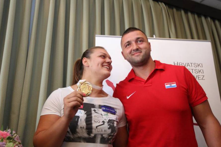 Željko Lukunić/Pixsell