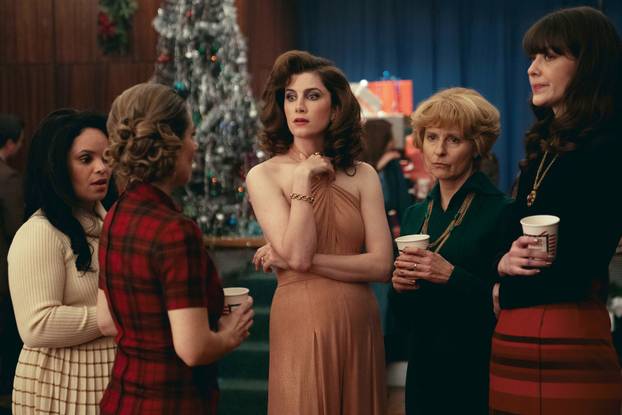 PONIES-SERIES-LMK106-20