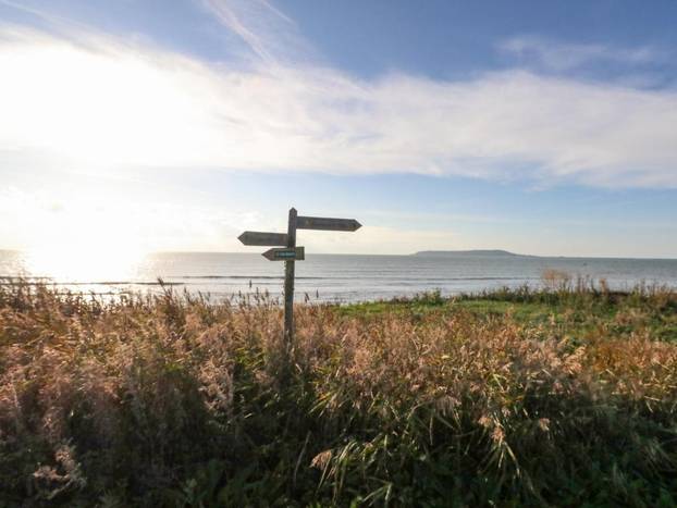 FOTO Od vojarne do top destinacije: Pogledajte kako je ratni bunker postao dom za odmor