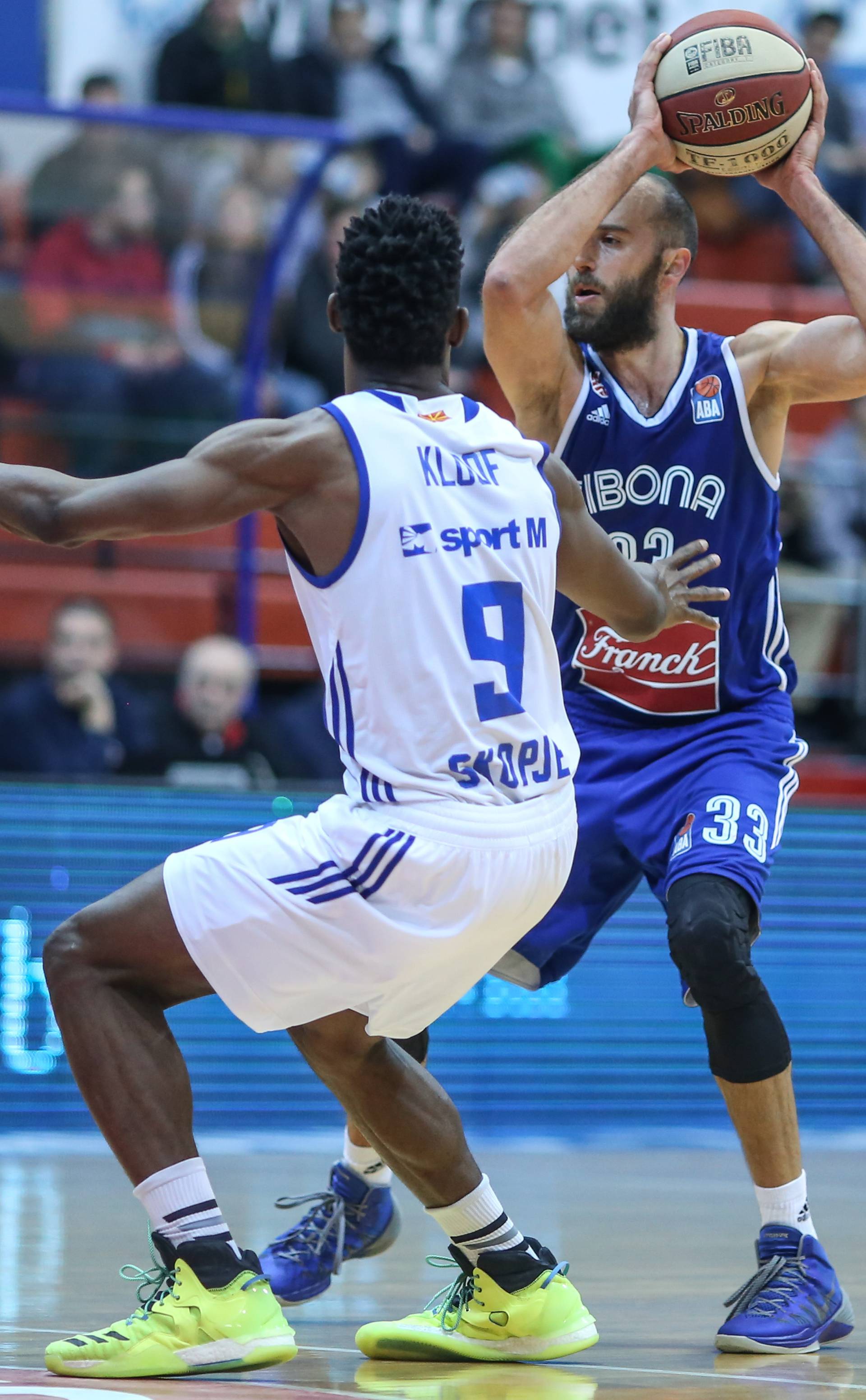 CIBONA_MZT