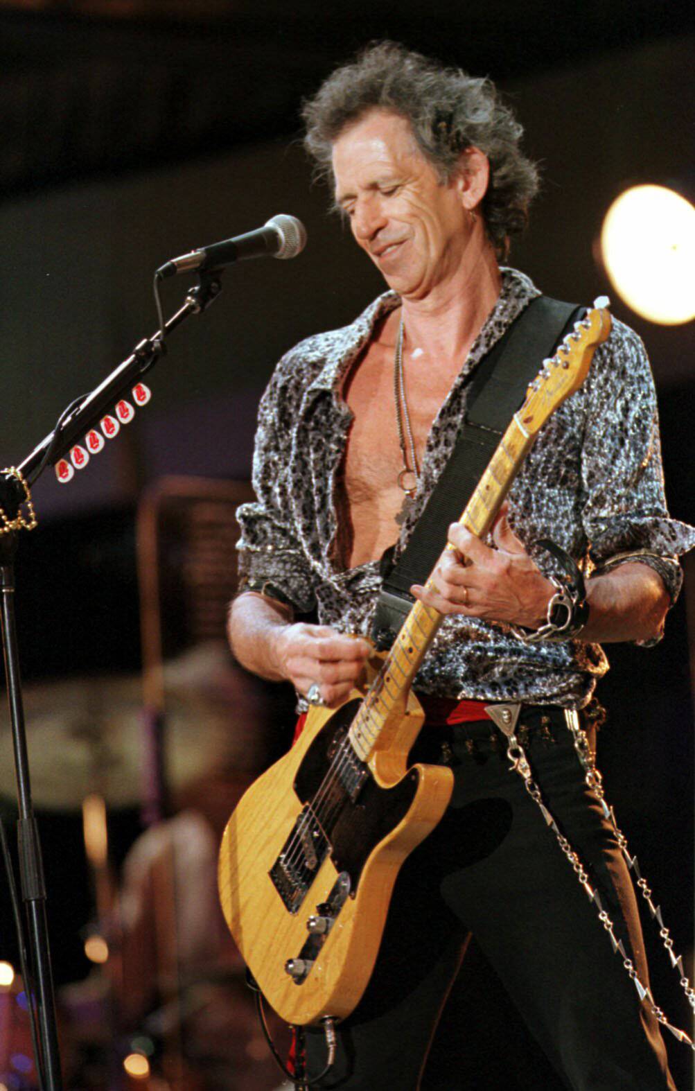 Legendarni Stonesi su najavili reizdanje albuma iz 1973: Stižu i tri dosad neobjavljene pjesme...