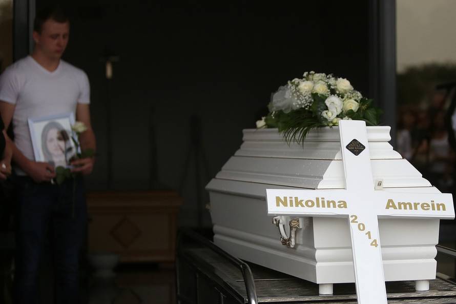 Marko Mrkonjić/PIXSELL