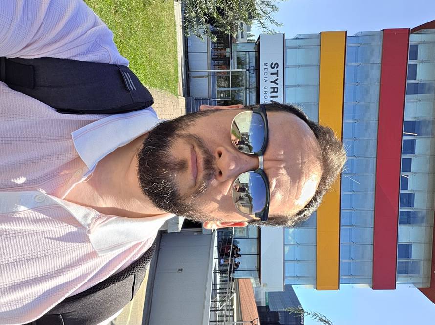 Ovo je 7 stvari koje su nam se svidjele na Galaxy Fold 7