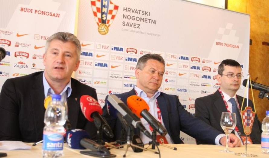 Kristina Štedul-Fabac/PIXSELL