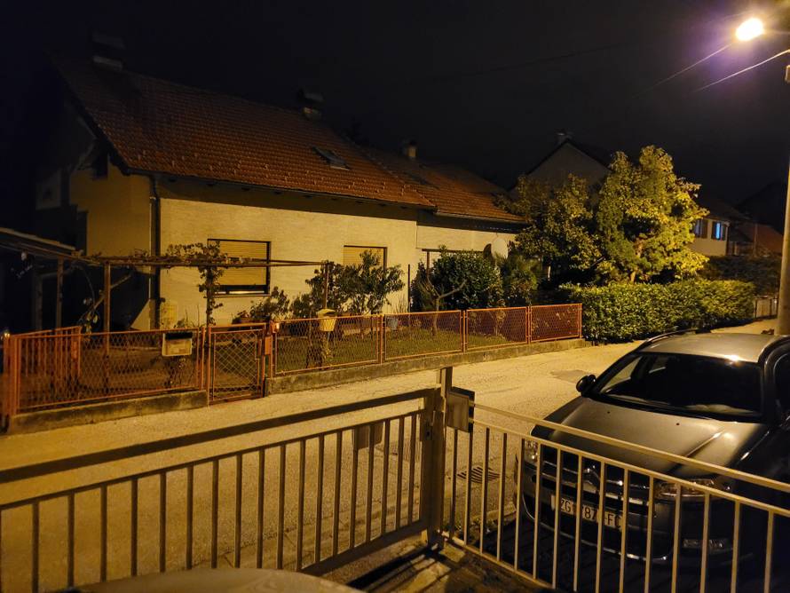 Samsungovo šarenilo: Isprobali smo Galaxy S20 u FE izdanju