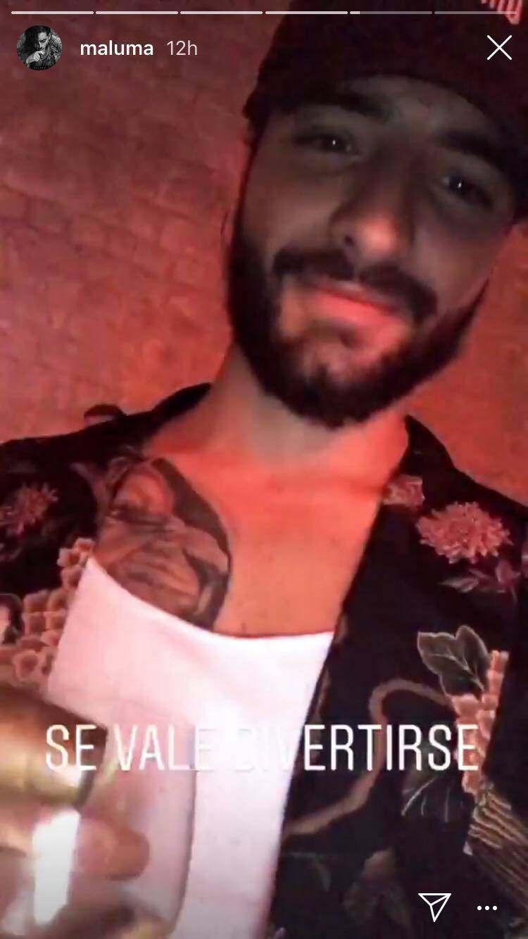 Maluma partijao u Dubrovniku, pa poželio crnogorske delicije