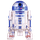 R2-D2