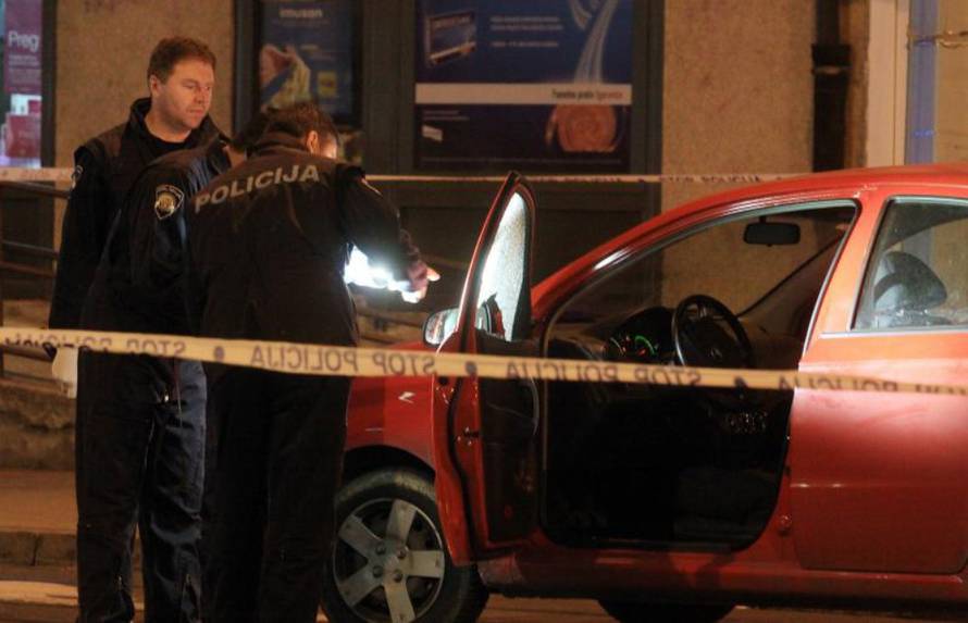 Žarko Bašić/Pixsell