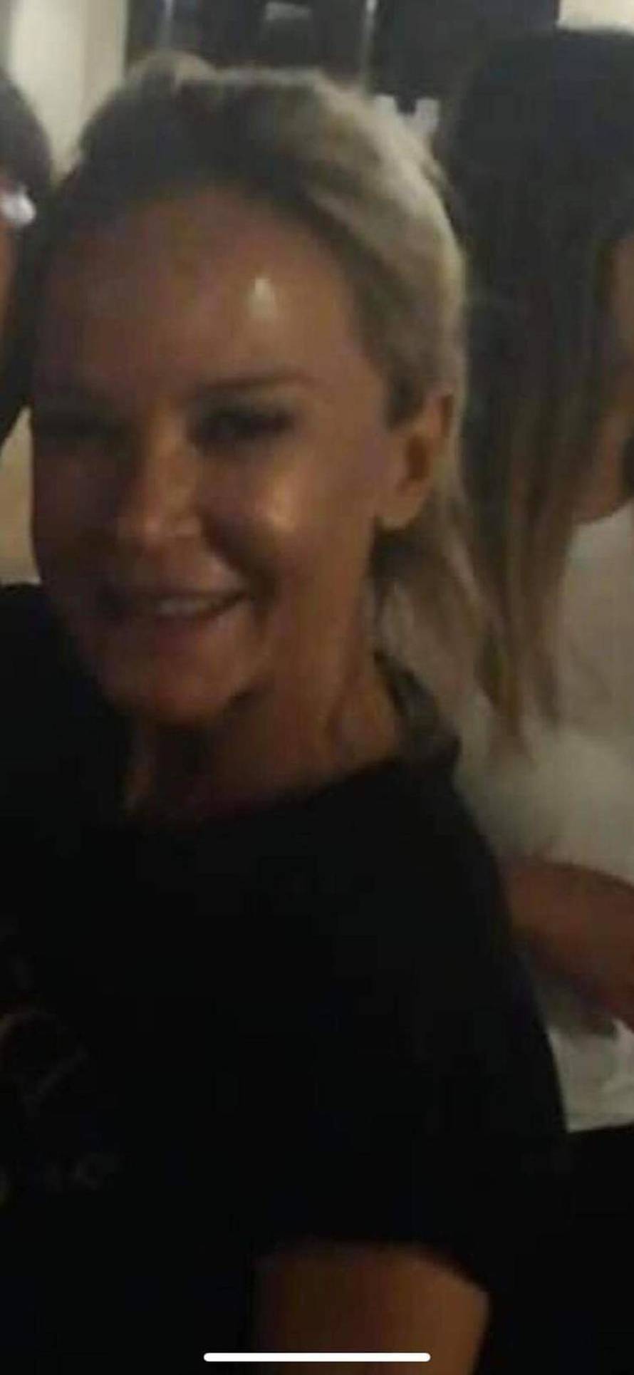 Sve preobrazbe Maje Šuput: Od filera do kvarcanja i većih grudi