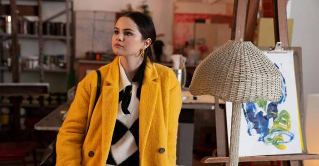FOTO Poznata slatkica ljubila je brojne kolege: Pogledajte kako se mijenjala Selena Gomez