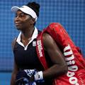 Venus Williams s 46 godina dobila pozivnicu za US Open