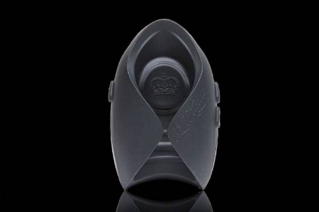 Evo što vaša omiljena seks igračka govori o vašoj osobnosti