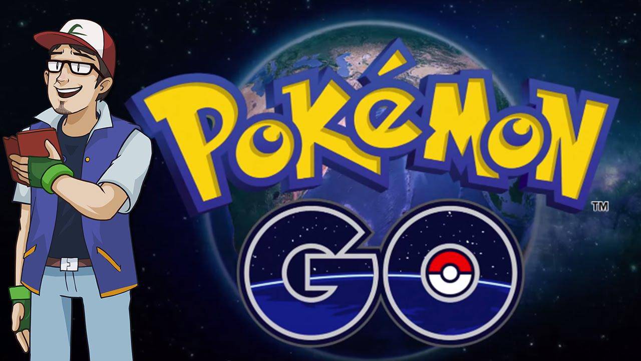 9 načina na koje je Pokemon Go promijenio i uništio svijet