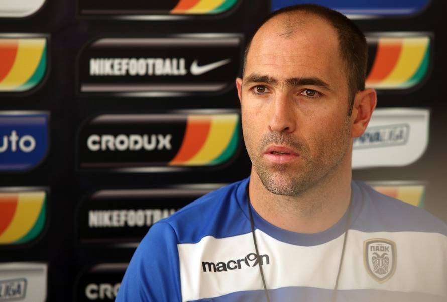 Robert Anić/PIXSELL