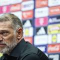 U&Zcaron;IVO Bili&cacute; zapo&ccaron;inje novu eru Hrvatske! Izbornik najavljuje utakmice u Ligi nacija