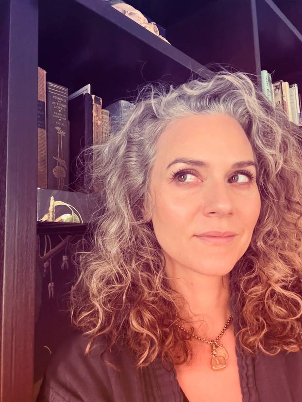 FOTO Sjećate se glumaca iz hit serije 'One Tree Hill'? Evo kako izgledaju danas i čime se bave