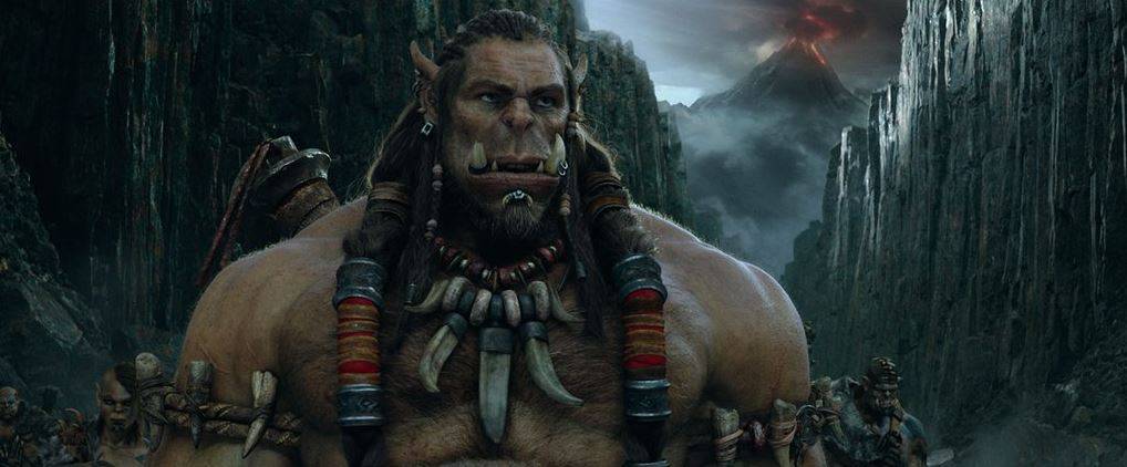 'Warcraft': Film o sukobu ljudi i orkova dobio drugačiji naslov