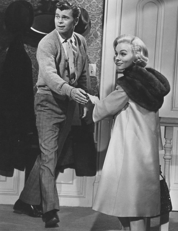 FOTO Gdje su danas glumci koji su igrali Jamesa Bonda? Neki su šokirali svojom transformacijom