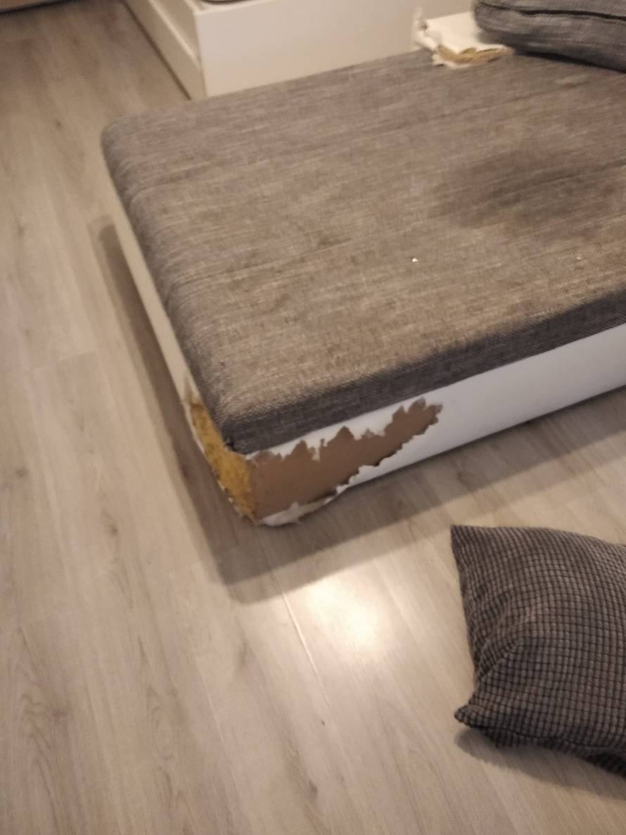 Podstanari iz pakla: 'Uništili su mi stan, pobjegli bez plaćanja. Na kraju su mi još i prijetili...'