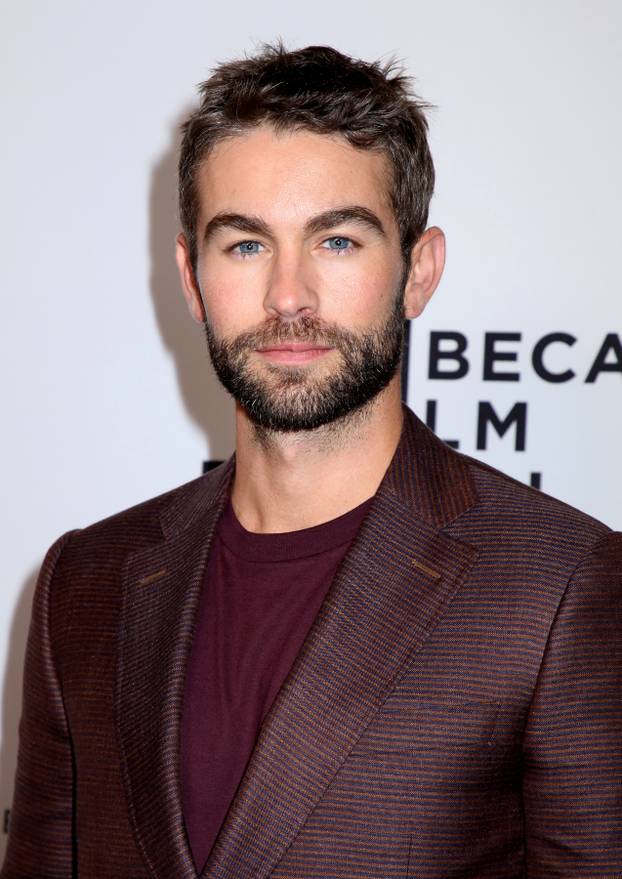 Tribeca Film Festival 2019, premijera filma The Boys 