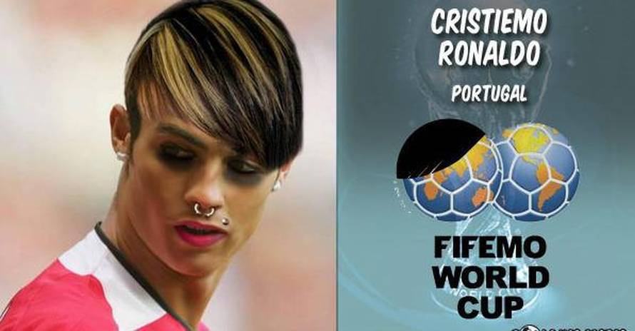 globoesporte.globo.com