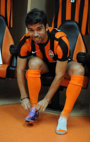 shakhtar.com