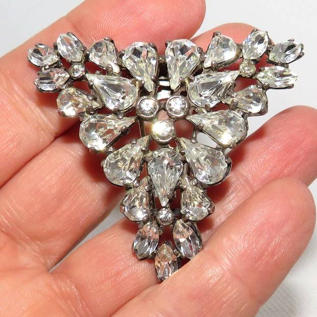 Nije bogatima lako: 30 bolnih istina o ekstremnom bogatstvu