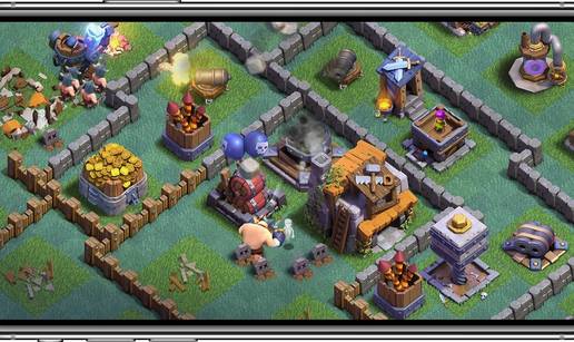 Ovo je top 15 igrica ikad po ukupnoj zaradi i profitu