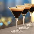 Espresso martini je savršeno piće za sve zaljubljenike u kavu