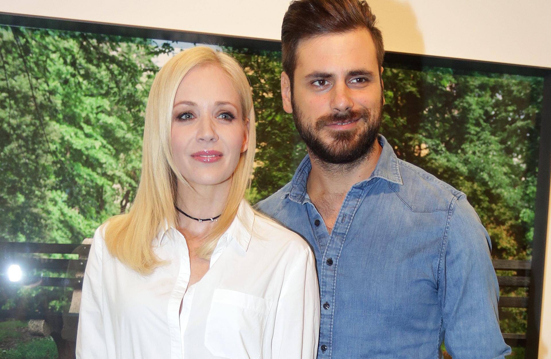 Stjepan Hauser i Jelena Rozga kupili stan u centru Zagreba?