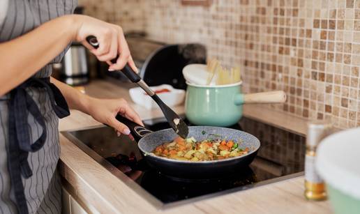 Ovo su najte&zcaron;a jela za pripremu - i kako ih napraviti savr&scaron;eno