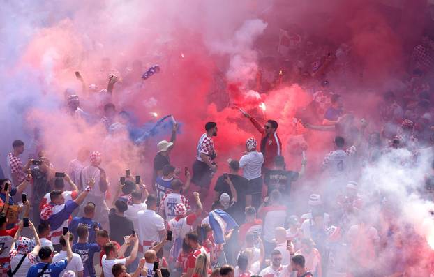 TOP 100 fotografija u 2024. godini
 