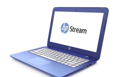 HP Stream Notebook s Win 8.1 i Office 365 za 1.999,99 kn
