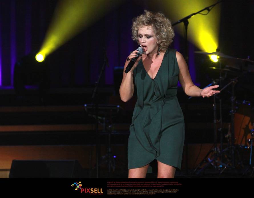 Žarko Bašić/Pixsell