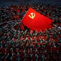 Kina: Komunistička partija slavi 100 godina, Xi dijeli medalje i poziva građane na lojalnost