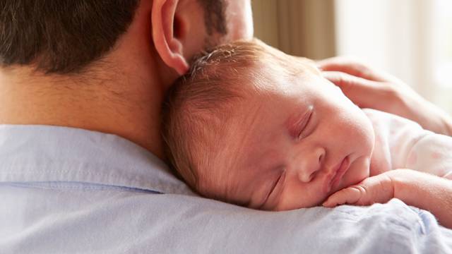 Ojačajte mušku plodnost: Uz 7 načina do većeg broja spermija