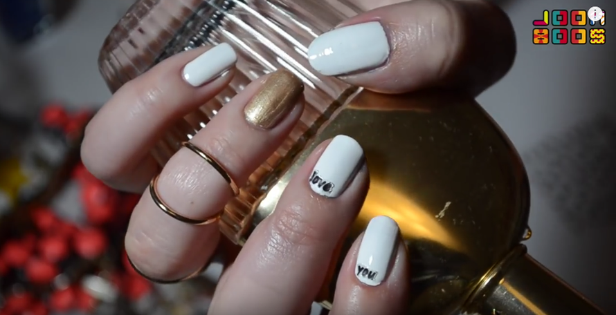 Uredite svoje nokte u ljetnom stilu: Pet savršenih manikura!