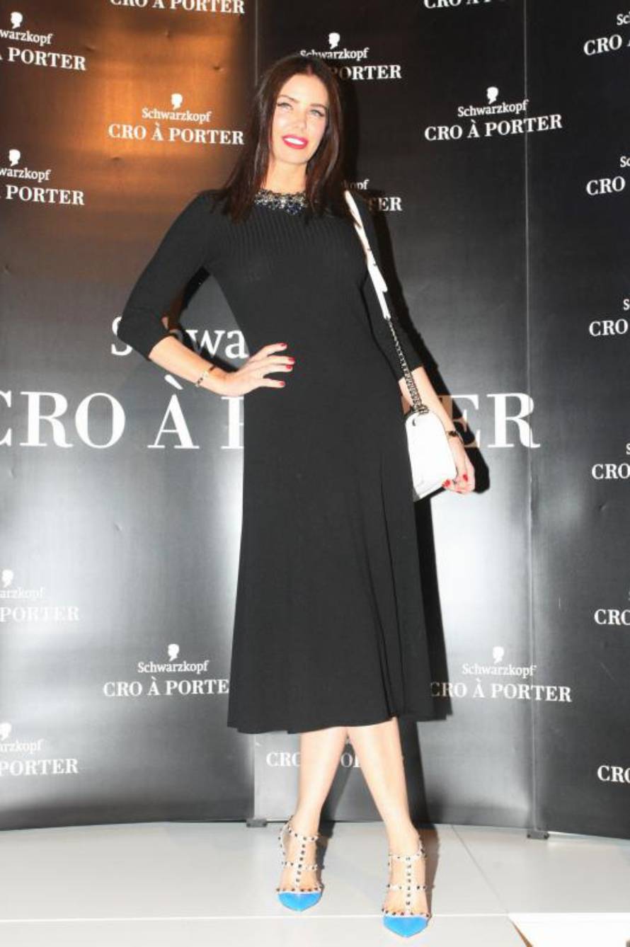 Borna Filić/PIXSELL