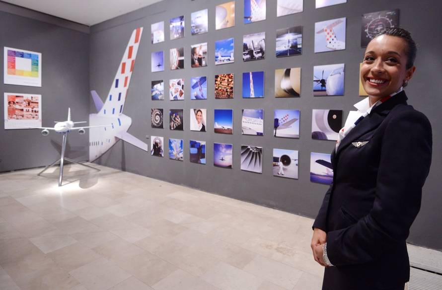 Marko Lukunić/PIXSELL