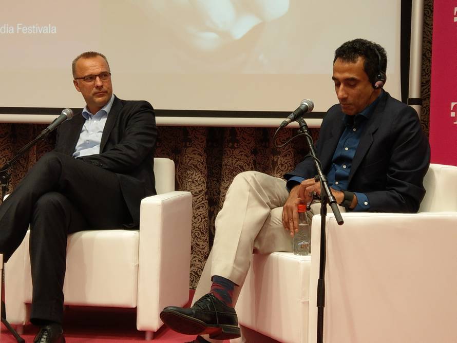 'Hrvati će surfati brzinama od 700 Mbps već za dvije godine'