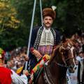 Imamo slavodobitnika! Jure Domazet Lošo je dobitnik 309. alke sa osvojenih šest punata