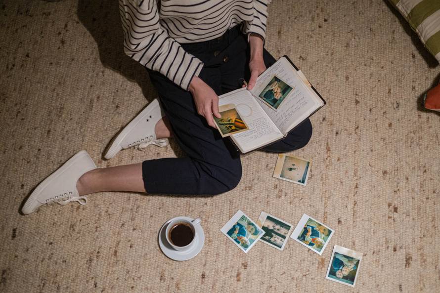 Predstavljena nova kampanja za Franck Jubilarnu „Baš kao život“