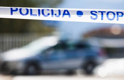 Policija ulovila tri pijana vozača