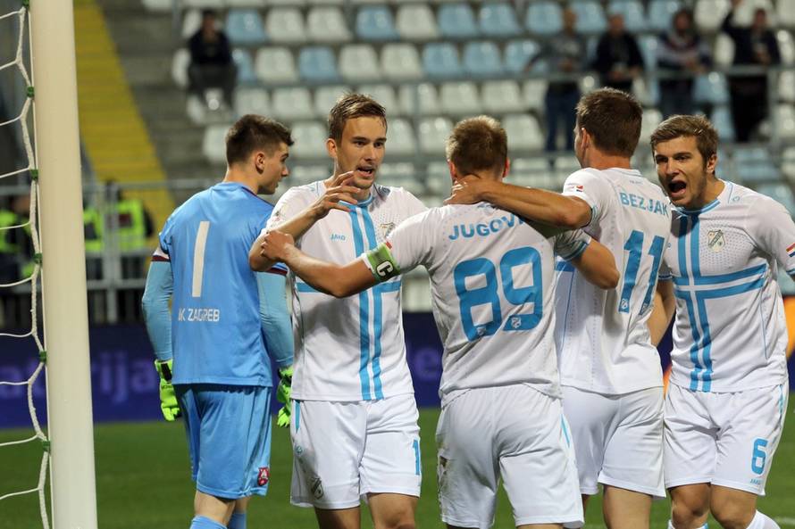 Goran Kovačić/PIXSELL