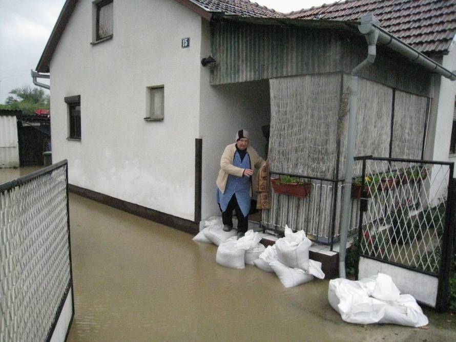 Mihael Hnatyšyn/24sata