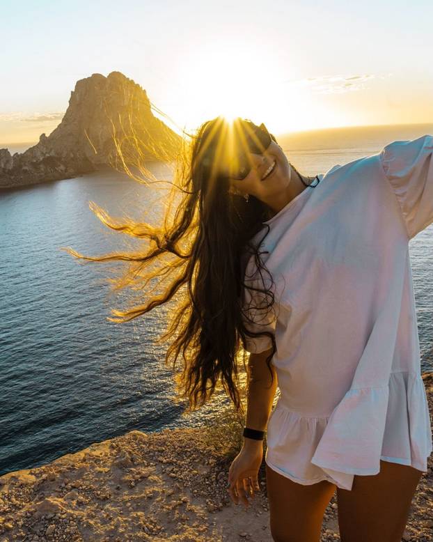 FOTO Najtužnija priča s Igara: Olimpijsko srebro posvetio je tragično preminuloj djevojci...