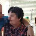 Muškarac (58) ubio ženu (52) u BiH zbog ljubomore? Vratila se iz Njemačke sa svadbe kćeri