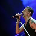 Depeche Mode stiže u Zagreb ove nedjelje, organizatori dali smjernice: Snimanje zabranjeno